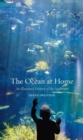 The Ocean at Home : An Illustrated History of the Aquarium - Book