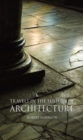 Travels in the History of Architecture - Book
