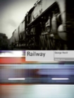 Railway - Book