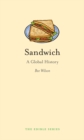 Sandwich : A Global History - eBook