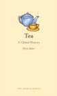 Tea : A Global History - eBook