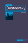 Fyodor Dostoevsky - eBook