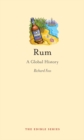 Rum : A Global History - eBook