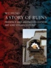 With the Hand : A Cultural History of Masturbation - Hung Wu Hung