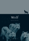 Wolf - eBook