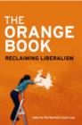Orange Book : Reclaiming Liberalism - Book