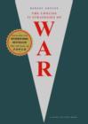 The Concise 33 Strategies of War - Book