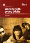 Working with Young Adults : Supporting LLN - Book
