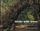 Tricks with Trees - Book