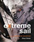 Extreme Sail (reduced format) - Book