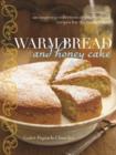 Warm Bread and Honey Cake - Book