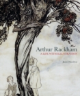 Arthur Rackham: A Life with Illustration - Book