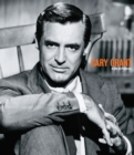 Cary Grant A Life in Pictures - Book