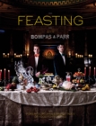 Feasting with Bompas & Parr - Book