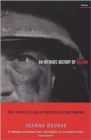 An Intimate History Of Killing : Face-To-Face Killing In Twentieth-Century Warfare - Book