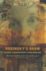 Rodinsky's Room - Book