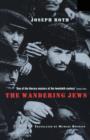 The Wandering Jews - Book