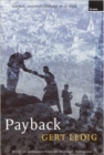 Payback - Book