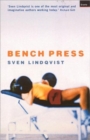 Bench Press - Book