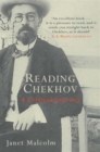 Reading Chekhov : A Critical Journey - Book