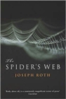 The Spider's Web - Book