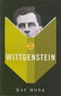 How To Read Wittgenstein - Book