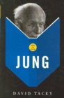 How To Read Jung - Book