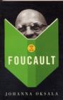 How to Read Foucault - Book