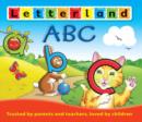 ABC - Book