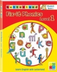 Fix-it Phonics : Learn English with Letterland Studentbook 1 Level 1 - Book