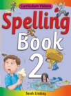 Spelling Book 2 : for Year 2 - Book