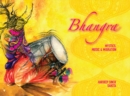 Bhangra : Mystics, Music and Migration - Book