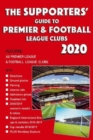 The Supporters' Guide to Premier & Football League Clubs 2020 - Book