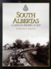 South Albertas : A Canadian Regiment at War - Book
