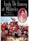 Lady De Lancey at Waterloo - Book