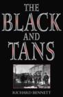 The Black and Tans - Book