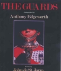 The Guards, The : A Portrait 1976-1980 - Book