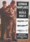 German Warplanes of World War II - Book