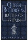 Queen Boudicca's Battle of Britain - Book