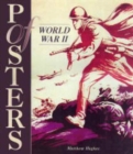 Posters of World War II - Book