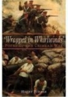 'Wrapped in Whirlwinds' : Poems of the Crimean War - Book