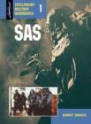 SAS - Book