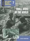 Small Arms of the World - Book