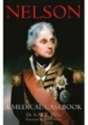 Nelson: A Medical Casebook - Book