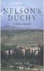 Nelson's Duchy : A Sicilian Anomaly - Book