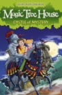 Magic Tree House 2: Castle of Mystery - Book