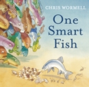 One Smart Fish - Book