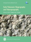 Early Palaeozoic - Book