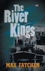 The River Kings - Book