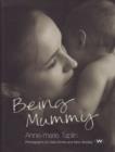 Being Mummy - Book